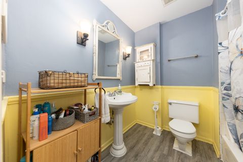 Tiny photo for 128 S BIRCHWOOD Drive, Naperville, IL 60540 (MLS # 12592339)