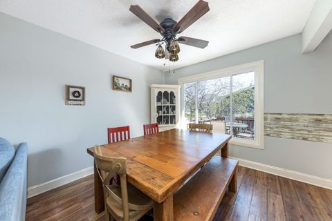 Tiny photo for 128 S BIRCHWOOD Drive, Naperville, IL 60540 (MLS # 12592339)