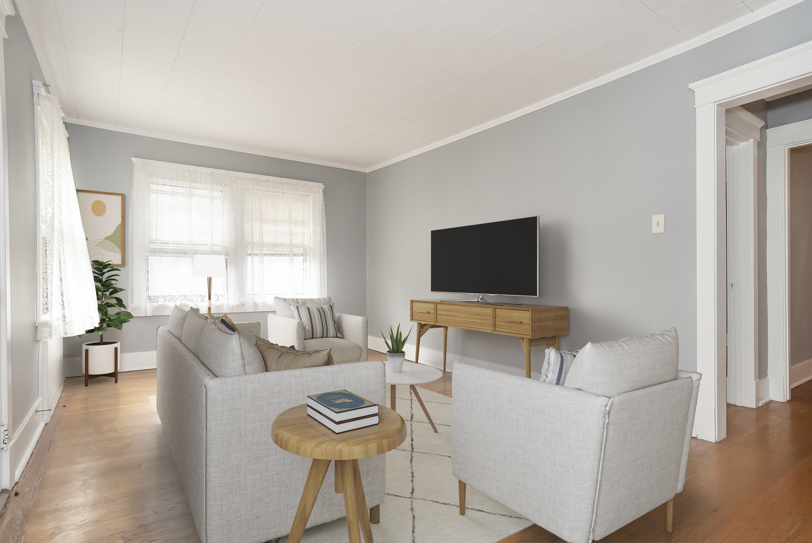 24 N Madison Avenue 2