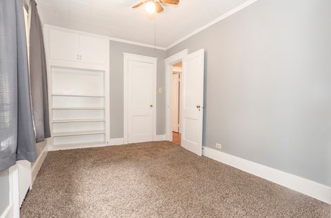 Tiny photo for 24 N Madison Avenue #2, La Grange, IL 60525 (MLS # 12514127)