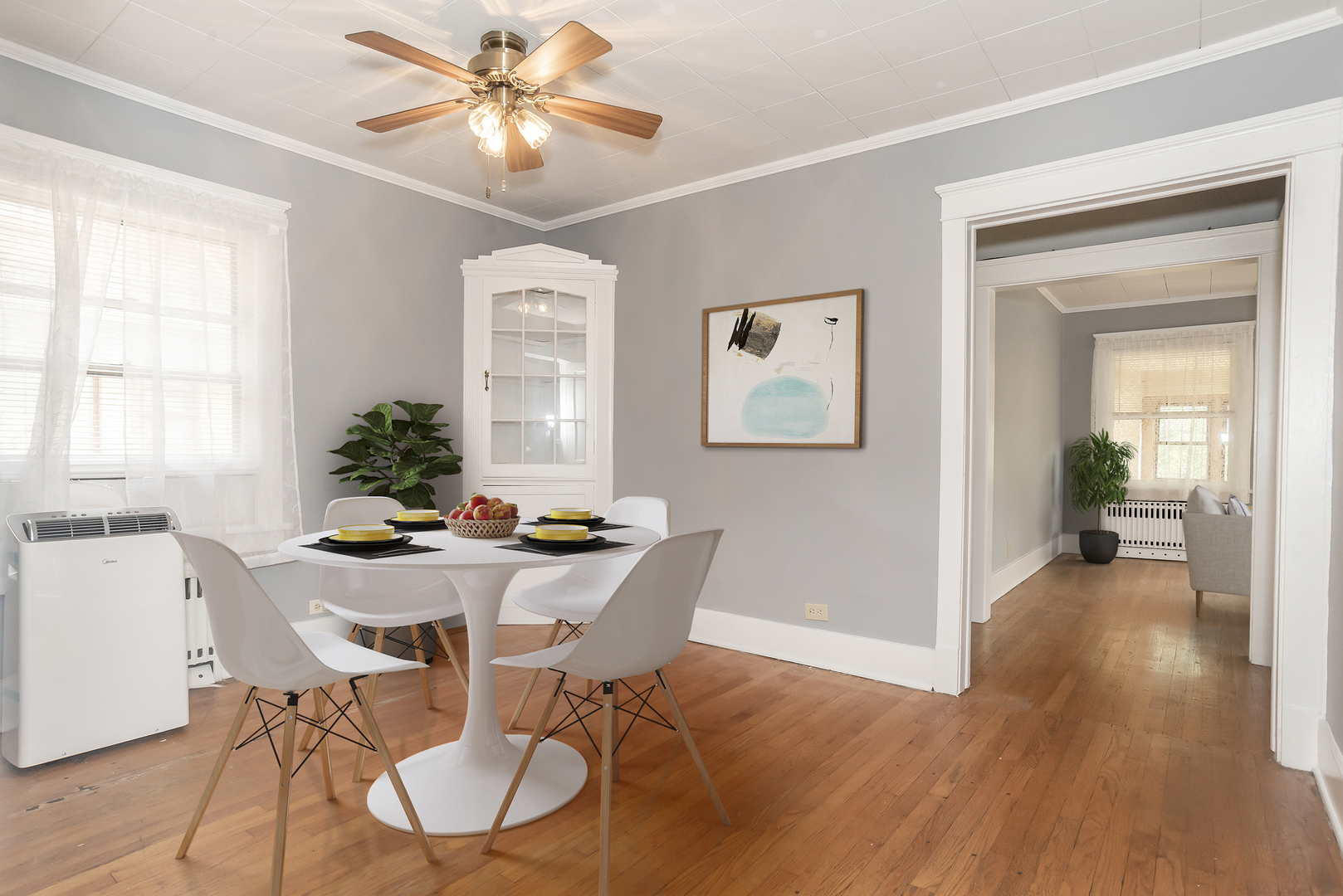 24 N Madison Avenue 2