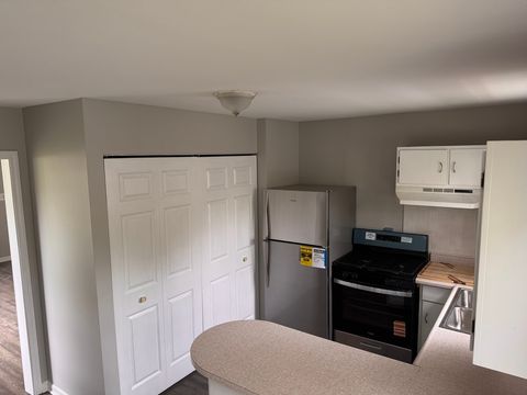 Tiny photo for 7506 Algonquin Road, Wonder Lake, IL 60097 (MLS # 12631153)