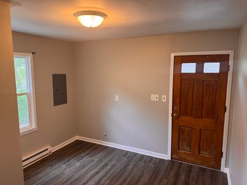 Tiny photo for 7506 Algonquin Road, Wonder Lake, IL 60097 (MLS # 12631153)
