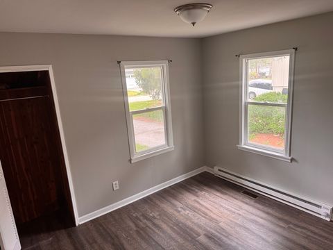 Tiny photo for 7506 Algonquin Road, Wonder Lake, IL 60097 (MLS # 12631153)