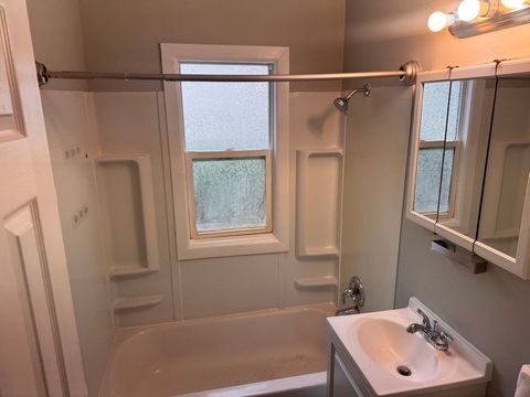Tiny photo for 7506 Algonquin Road, Wonder Lake, IL 60097 (MLS # 12631153)