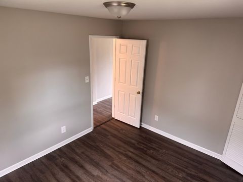 Tiny photo for 7506 Algonquin Road, Wonder Lake, IL 60097 (MLS # 12631153)