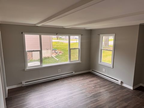 Tiny photo for 7506 Algonquin Road, Wonder Lake, IL 60097 (MLS # 12631153)