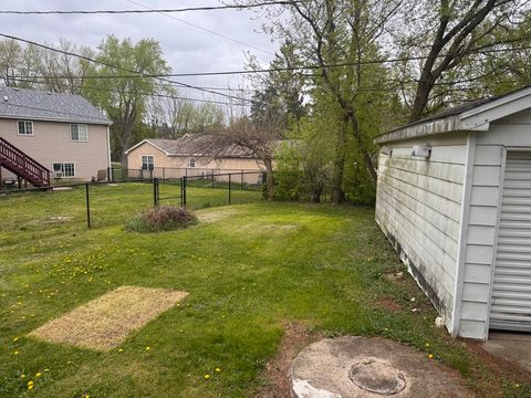 Tiny photo for 7506 Algonquin Road, Wonder Lake, IL 60097 (MLS # 12631153)
