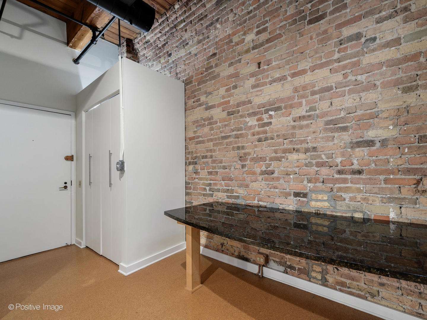 540 N LAKE SHORE Drive 619