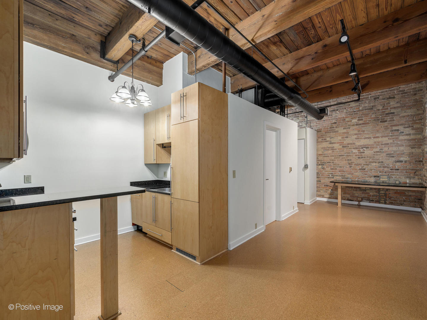 540 N LAKE SHORE Drive 619