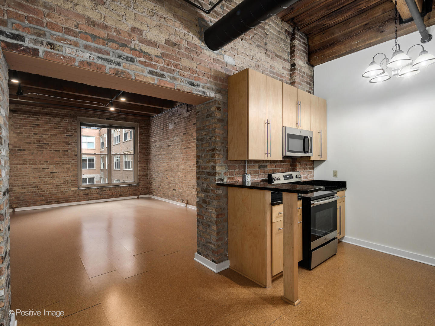 540 N LAKE SHORE Drive 619