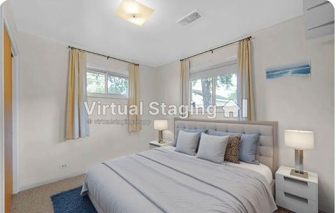 Tiny photo for 17913 Oakwood Avenue, Lansing, IL 60438 (MLS # 12480441)