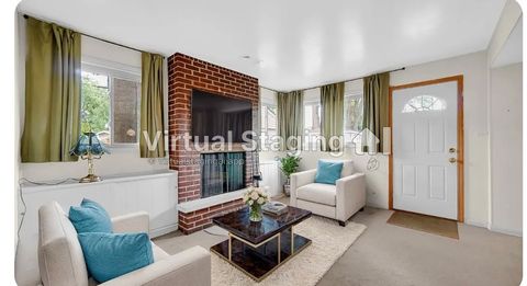 Tiny photo for 17913 Oakwood Avenue, Lansing, IL 60438 (MLS # 12480441)