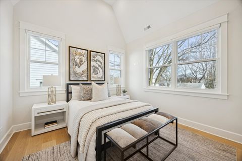 Tiny photo for Hinsdale, IL 60521 (MLS # 12506954)