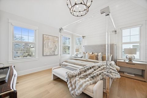 Tiny photo for Hinsdale, IL 60521 (MLS # 12506954)