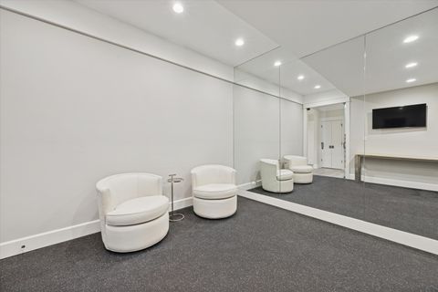 Tiny photo for Hinsdale, IL 60521 (MLS # 12506954)