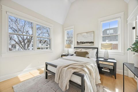 Tiny photo for Hinsdale, IL 60521 (MLS # 12506954)