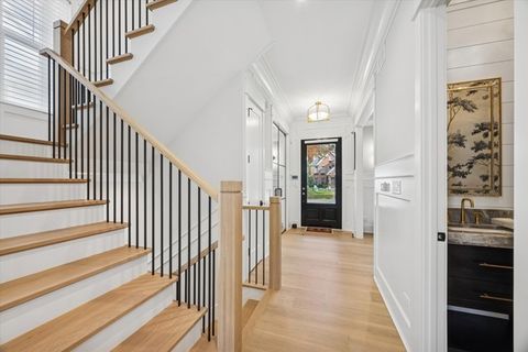 Tiny photo for Hinsdale, IL 60521 (MLS # 12506954)