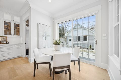 Tiny photo for Hinsdale, IL 60521 (MLS # 12506954)