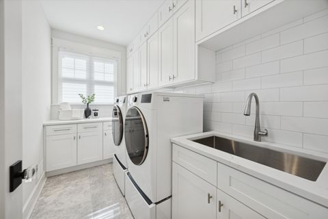 Tiny photo for Hinsdale, IL 60521 (MLS # 12506954)