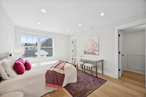 Tiny photo for Hinsdale, IL 60521 (MLS # 12506954)