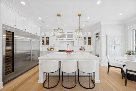 Tiny photo for Hinsdale, IL 60521 (MLS # 12506954)