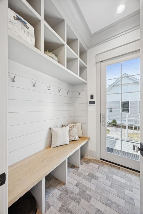 Tiny photo for Hinsdale, IL 60521 (MLS # 12506954)