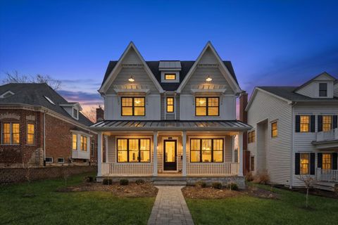 Tiny photo for Hinsdale, IL 60521 (MLS # 12506954)