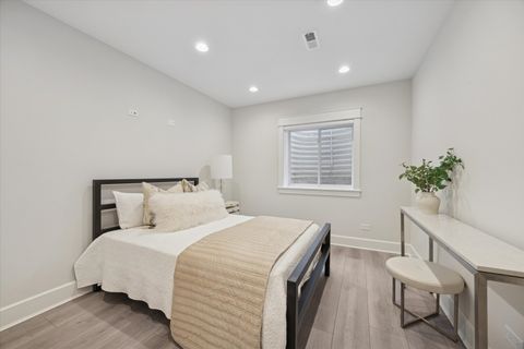 Tiny photo for Hinsdale, IL 60521 (MLS # 12506954)