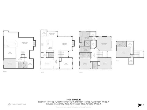 Tiny photo for Hinsdale, IL 60521 (MLS # 12506954)