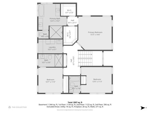 Tiny photo for Hinsdale, IL 60521 (MLS # 12506954)
