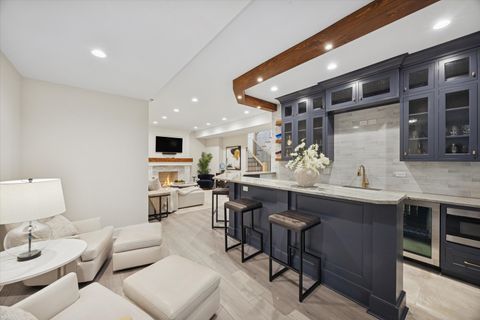 Tiny photo for Hinsdale, IL 60521 (MLS # 12506954)