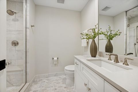 Tiny photo for Hinsdale, IL 60521 (MLS # 12506954)