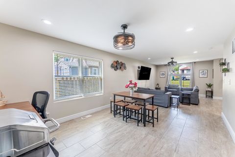 Tiny photo for 1006 Summit Street, Joliet, IL 60435 (MLS # 12414378)