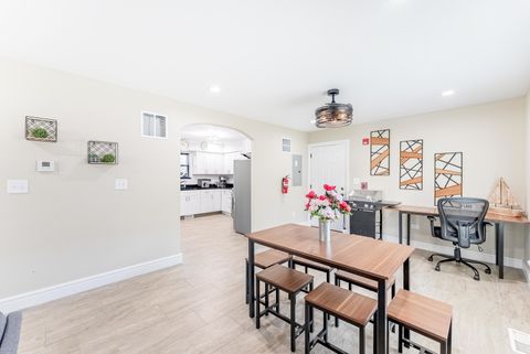 Tiny photo for 1006 Summit Street, Joliet, IL 60435 (MLS # 12414378)