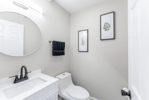 Tiny photo for 1006 Summit Street, Joliet, IL 60435 (MLS # 12414378)