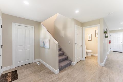 Tiny photo for 1006 Summit Street, Joliet, IL 60435 (MLS # 12414378)