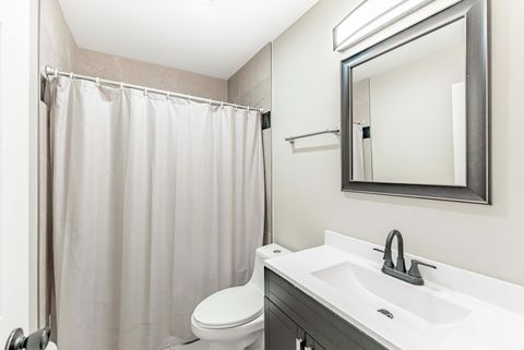 Tiny photo for 1006 Summit Street, Joliet, IL 60435 (MLS # 12414378)