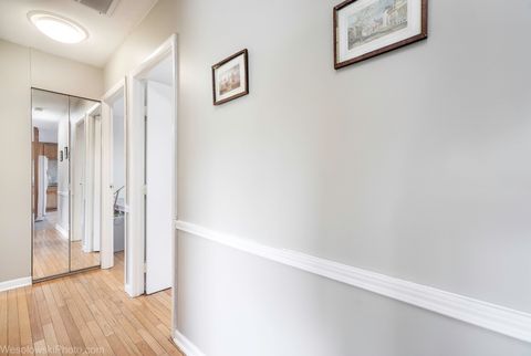 Tiny photo for 5615 Star Drive, Hanover Park, IL 60133 (MLS # 12551071)