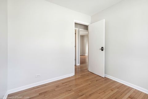 Tiny photo for 5615 Star Drive, Hanover Park, IL 60133 (MLS # 12551071)