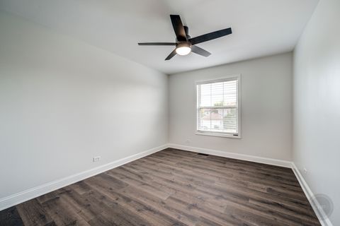 Tiny photo for 12948 Parterre Place, Plainfield, IL 60585 (MLS # 12634020)