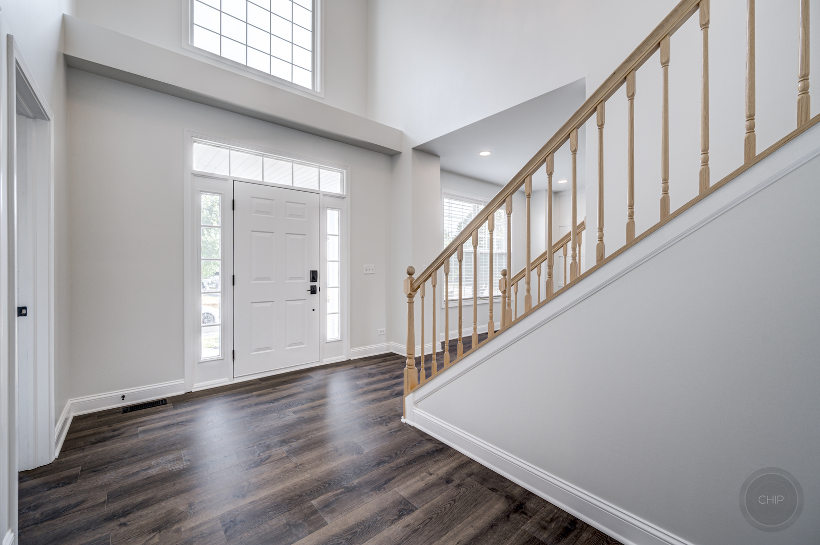 12948 Parterre Place