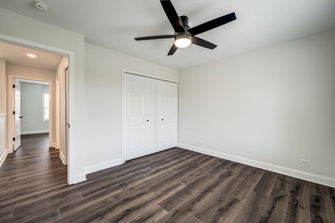 Tiny photo for 12948 Parterre Place, Plainfield, IL 60585 (MLS # 12634020)