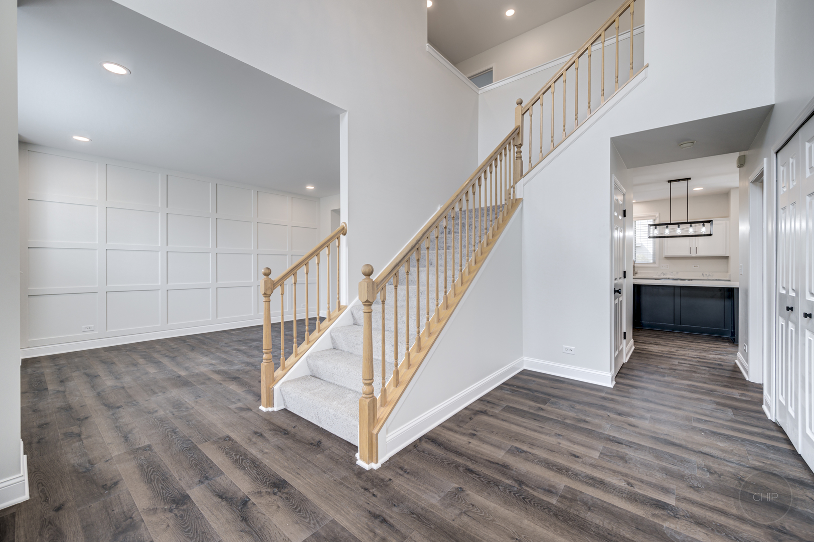 12948 Parterre Place