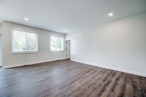 Tiny photo for 12948 Parterre Place, Plainfield, IL 60585 (MLS # 12634020)