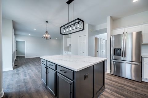 Tiny photo for 12948 Parterre Place, Plainfield, IL 60585 (MLS # 12634020)