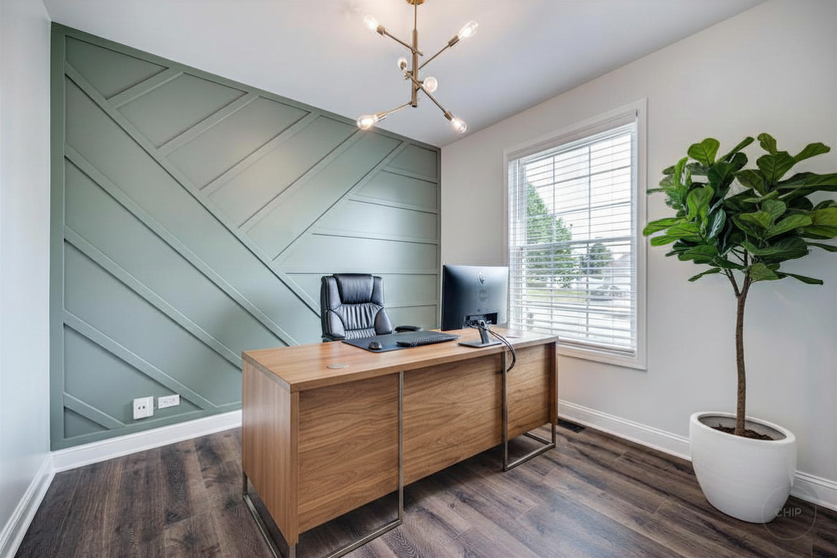 12948 Parterre Place