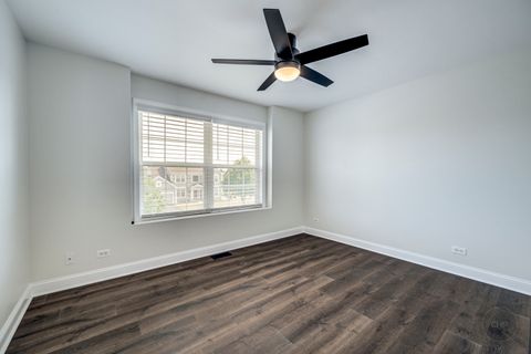 Tiny photo for 12948 Parterre Place, Plainfield, IL 60585 (MLS # 12634020)