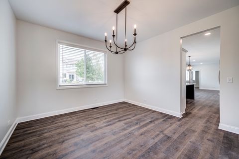 Tiny photo for 12948 Parterre Place, Plainfield, IL 60585 (MLS # 12634020)