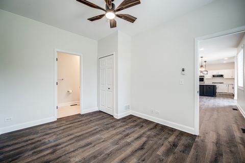 Tiny photo for 12948 Parterre Place, Plainfield, IL 60585 (MLS # 12634020)